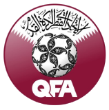 اكسسورات نادي النصر السعودي