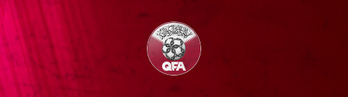 قمصان الموسم الجديد